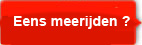 meerijden