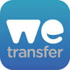 wetransfer