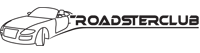 logo-roadsterclub-200